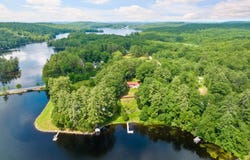 7 Half Wy Lane, Litchfield, ME 04350