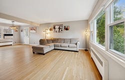 1164 Dobbs Ferry Road, White Plains, NY 10607