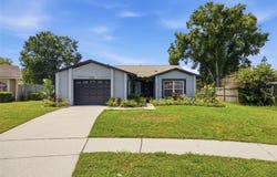 1705 CINNABAR Court, BRANDON, FL 33510