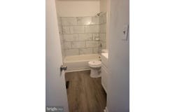 1129 WILLINGER COURT, BALTIMORE, MD 21202