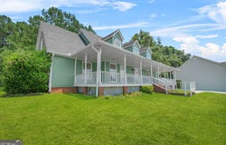 4680 Duval Point, Snellville, GA 30039