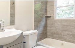 6516 LAMONT PL, HYATTSVILLE, MD 20784