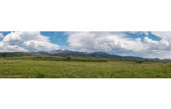 Lot 15 WHITE POINT Road, Cora, WY 82925