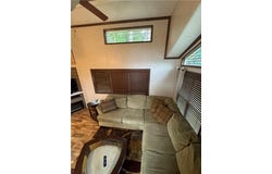 17048 Wild Rice Drive NW, Bena, MN 56626