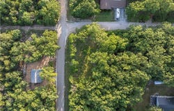Lot 1 Diamond Point  BLVD, Diamond City, AR 72644