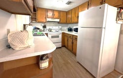 833 ROBERTS ST, Live Oak, FL 32064