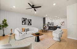 2949 CLEVER LANE, WINTER PARK, FL 32792