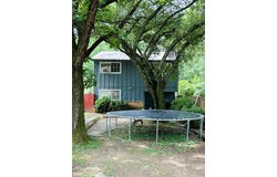 267 WASHINGTON, Avinger, TX 75630