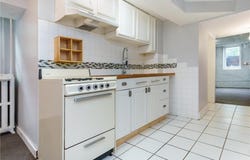 4720 Nicollet Avenue, Minneapolis, MN 55419