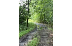 00 Bear Creek (Lot 1) Road, Pinson, TN 38366