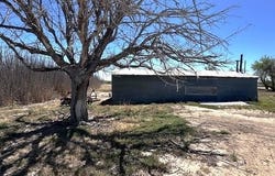 1430 S Hwy 385, Fort Stockton, TX 79735