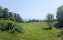 419 Cold Spring Road, Williamstown, VT 05679