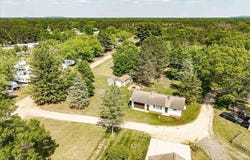 1924 Goodin Road, Friendship, WI 53934