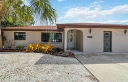 2555 YUCCA ROAD, VENICE, FL 34293