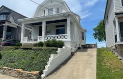 113 15th Street, Newport, KY 41071