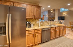 2978 TIMBERLINE Road, Pinetop, AZ 85935