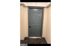 1714 PARK AVENUE, BALTIMORE, MD 21217
