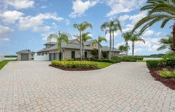 1175 TUCKAWAY DRIVE, ROCKLEDGE, FL 32955