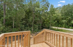 6777 Lewis Drive SE, Winnabow, NC 28479