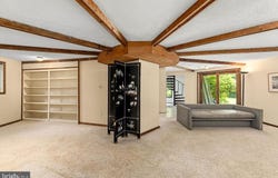 315 STRATFORD CIRCLE, LOCUST GROVE, VA 22508