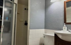2601 Larry Dr, Big Spring, TX 79720