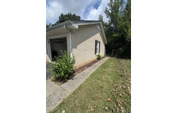 836 Colonial Trace, Frankfort, KY 40601