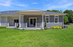 19 Montauk Highway, Westhampton, NY 11977