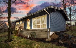 2603 Santa Barbara Dr, Bethel Park, PA 15102