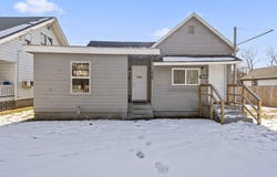 1026-1028 Commercial, Springfield, MO 65803