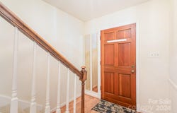 8017 Regent Park Lane, Charlotte, NC 28210