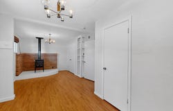 10502 JENARO Street SW, Albuquerque, NM 87121