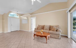 10730 LOG HOUSE ROAD, CLERMONT, FL 34711