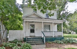 729 JEFFERSON STREET, Wausau, WI 54403