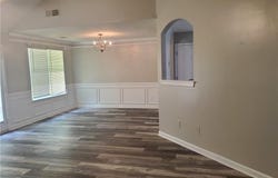 35 LASSITER Drive, Covington, GA 30016