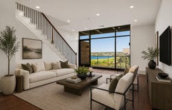 1101 Ivean Pearson Rd, Lago Vista, TX 78645