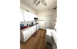 3322 W 90TH STREET, CLEVELAND, OH 44102