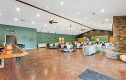 14223 Route 111, Chesterfield, IL 62630