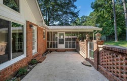 304 CHEROKEE Dr, Jasper, AL 35501