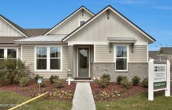 22 CABANA Drive, Ponte Vedra, FL 32081