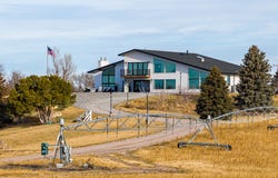 73931 333 AVE, Imperial, NE 69033