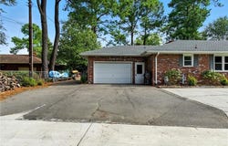920 Ballylinn Road, Virginia Beach, VA 23464