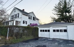 1 Laselle Ave., Worcester, MA 01605