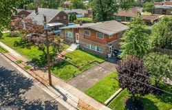 4150 BAKER AVENUE, PENNSAUKEN, NJ 08109