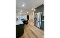 2859 S 8500 W, Magna, UT 84044