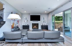 14608 Mccormick Street, Sherman Oaks, CA 91411
