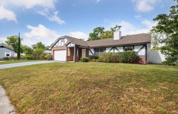 7602 GLENMOOR LANE, WINTER PARK, FL 32792