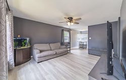 1037 E 11th Court, Gary, IN 46403