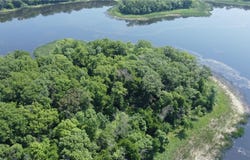 Xx2 580th, Greenleaf Twp, MN 55355