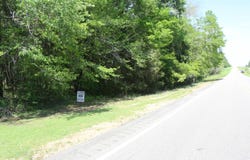 00 Highway 21, Hayneville, AL 36040