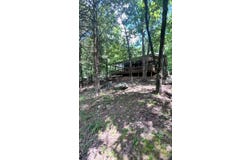 14557 Cat Holler Road, Ozark, AR 72949